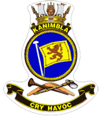KanimblaVapen
